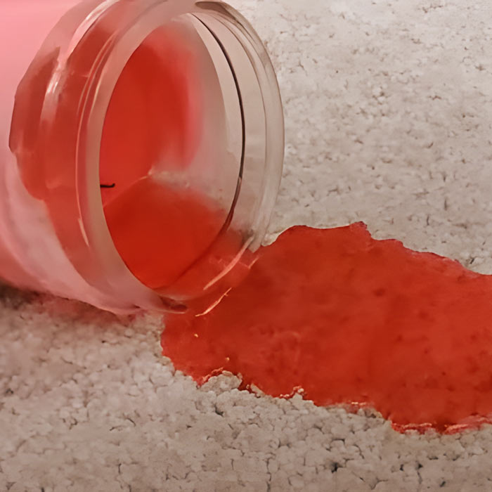 How to Remove Candle Wax from Carpet | Delaware Valley Carpet Cleaning