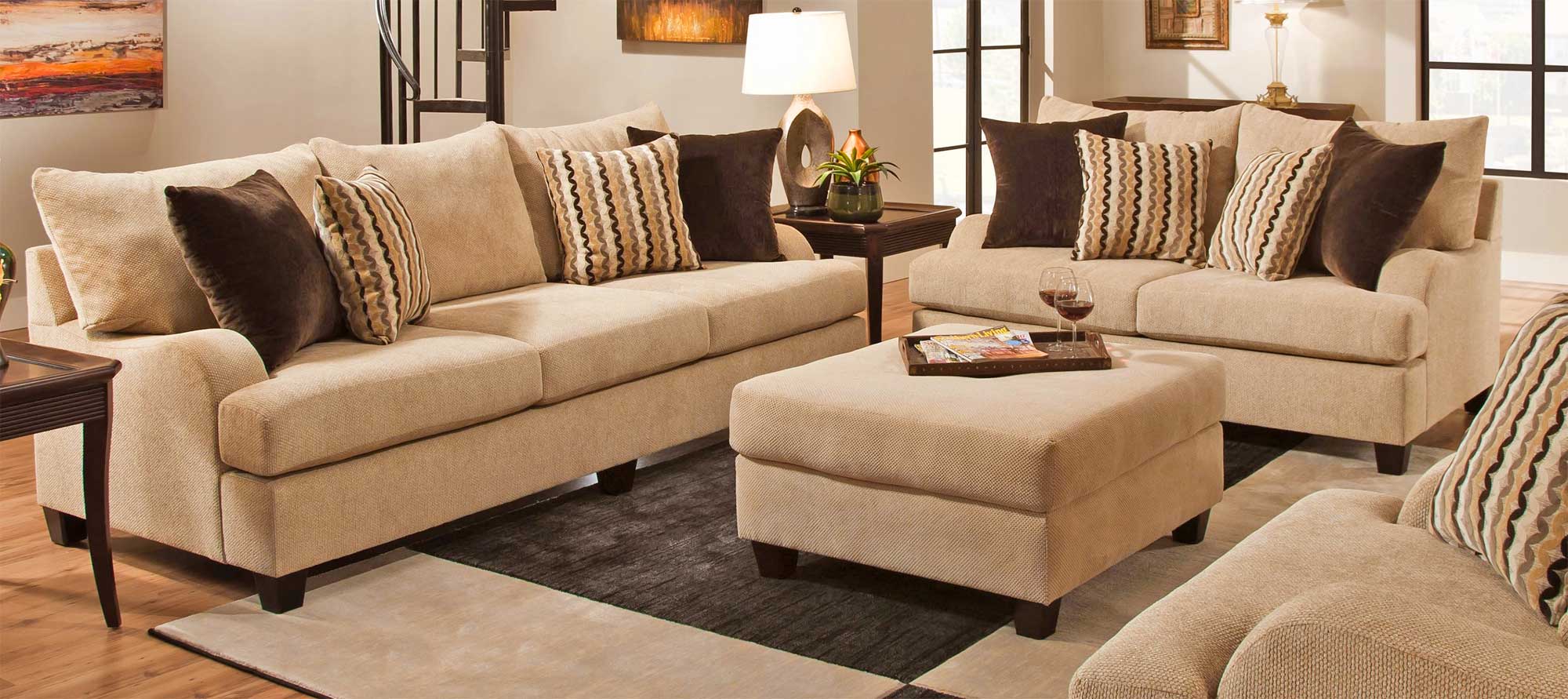 South Jersey Upholstery Cleaners Safe Organic Upholstery Cleaning