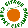 Delaware Valley Carpet Cleaning | Gloucester County NJ Organic Carpet Cleaner